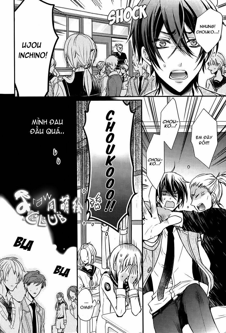 shinobi shijuusou chapter 1 23