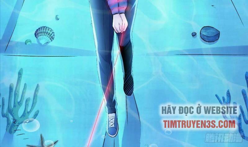 long vương cuối cùng chapter 4 26