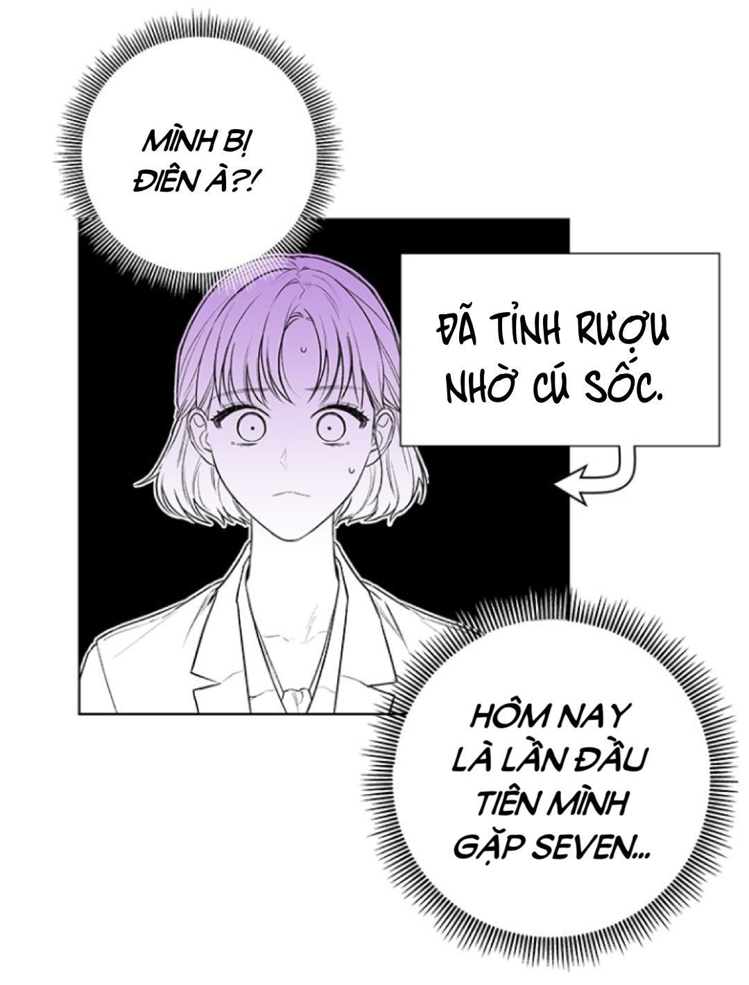 invitation of mystic messenger chapter 20 28