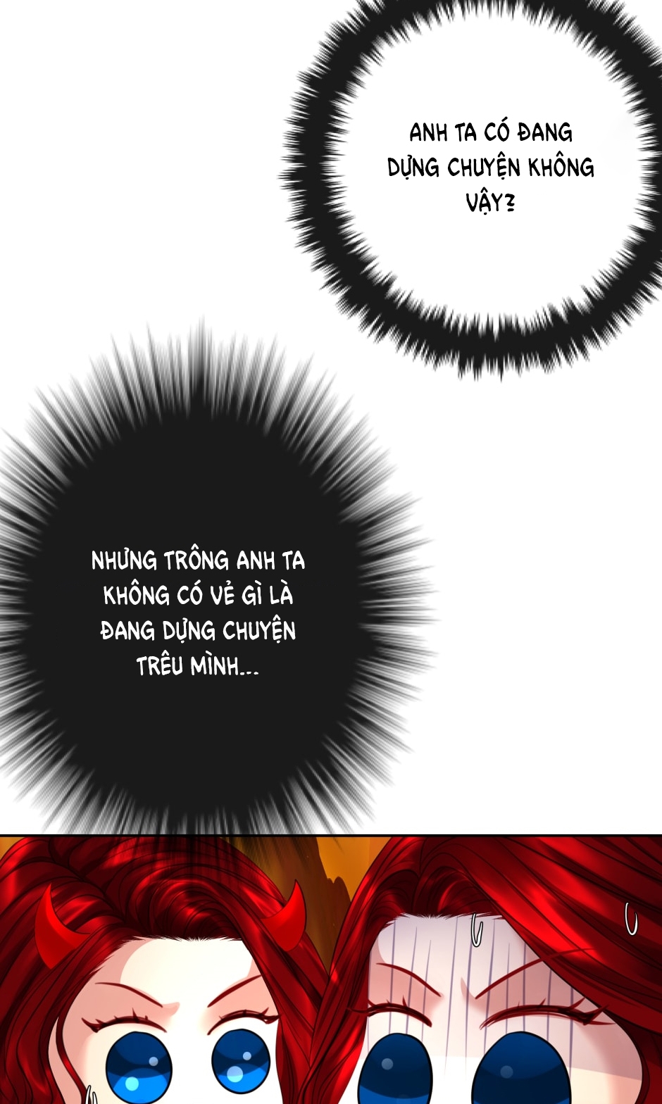 tôi đã ký khế ước với ác quỷ chapter 20.2 4