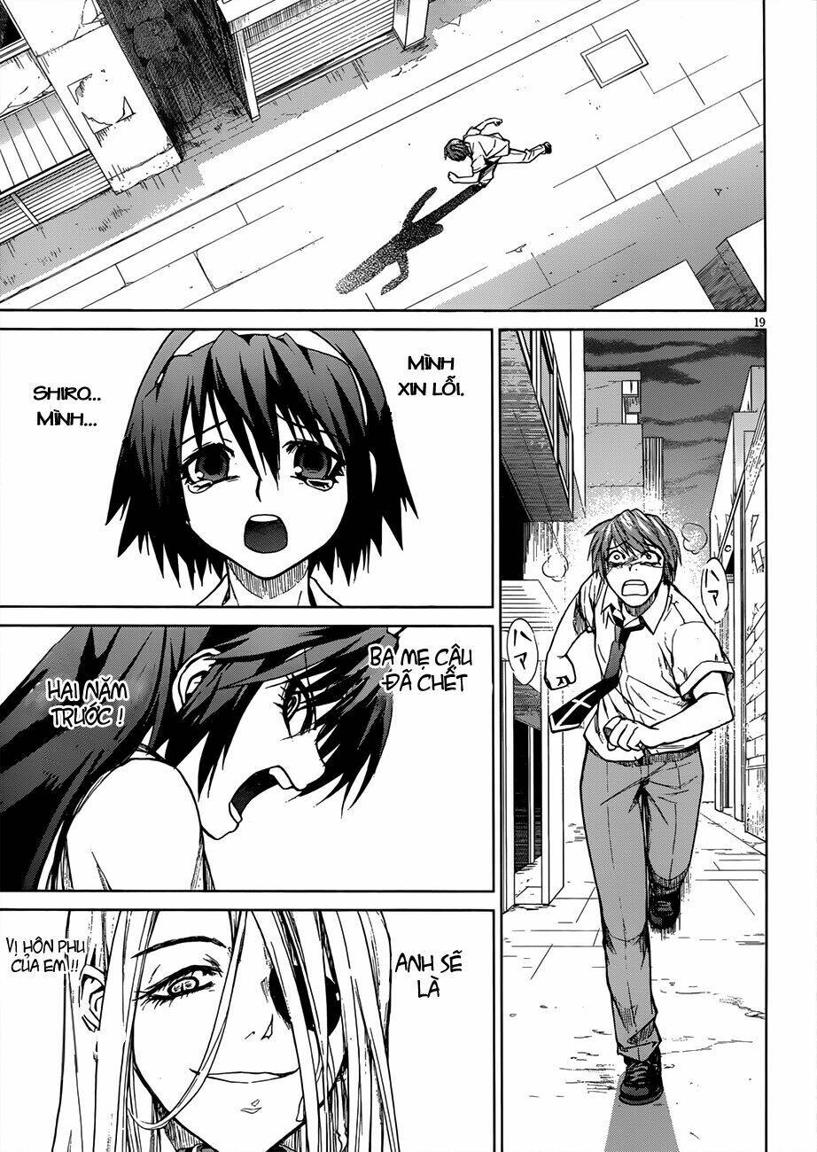 crime zone chapter 2 20