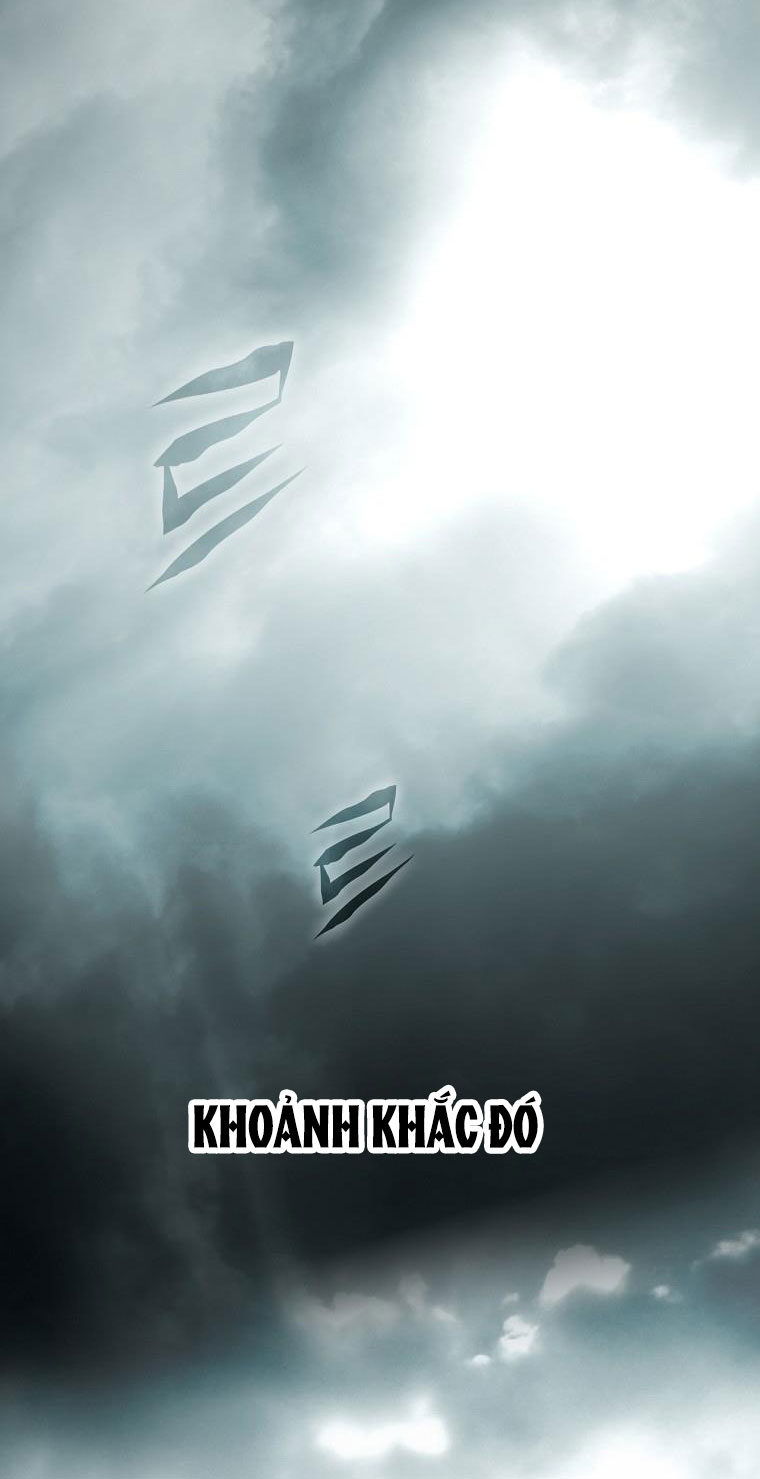 quý cô bí ẩn - secret lady chapter 84.2 38