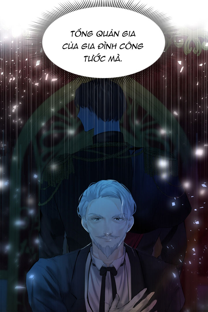 tôi muốn hủy cuộc hôn ước này chapter 2 82