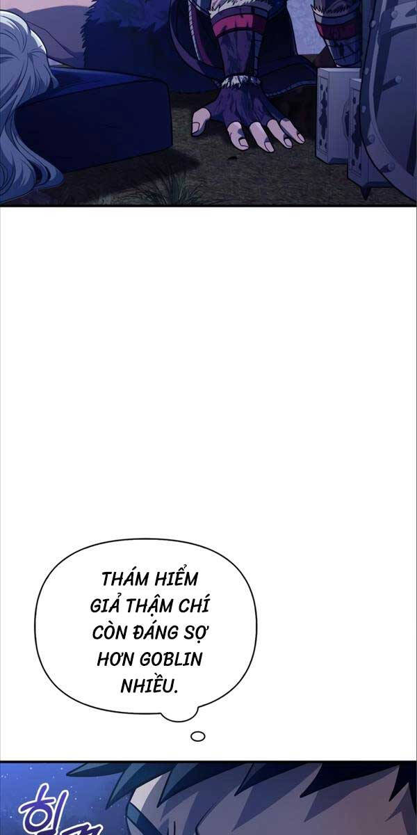 sống sót trong trò chơi với tư cách là một cuồng nhân chapter 11 47