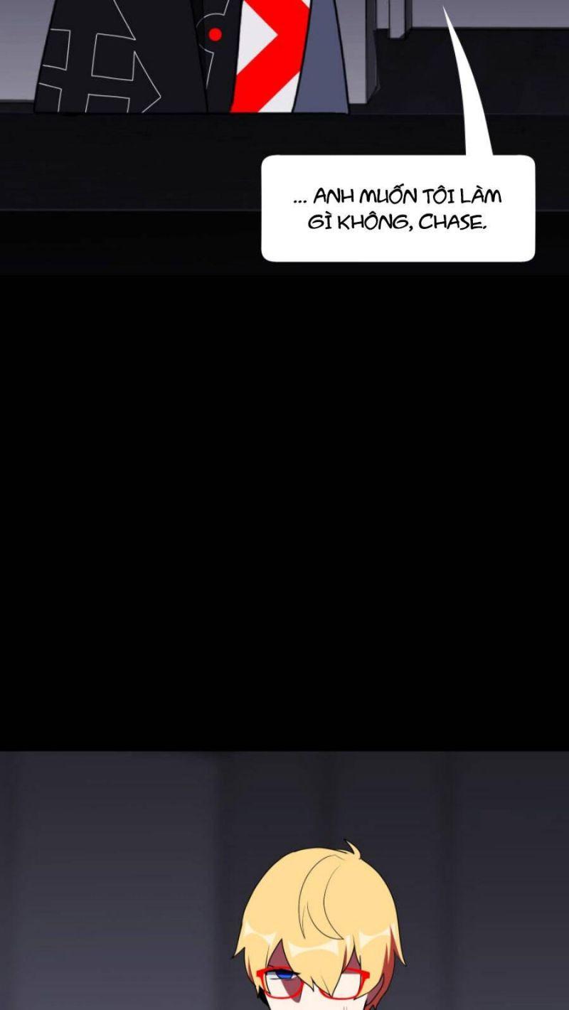 tử thần chapter 38 9