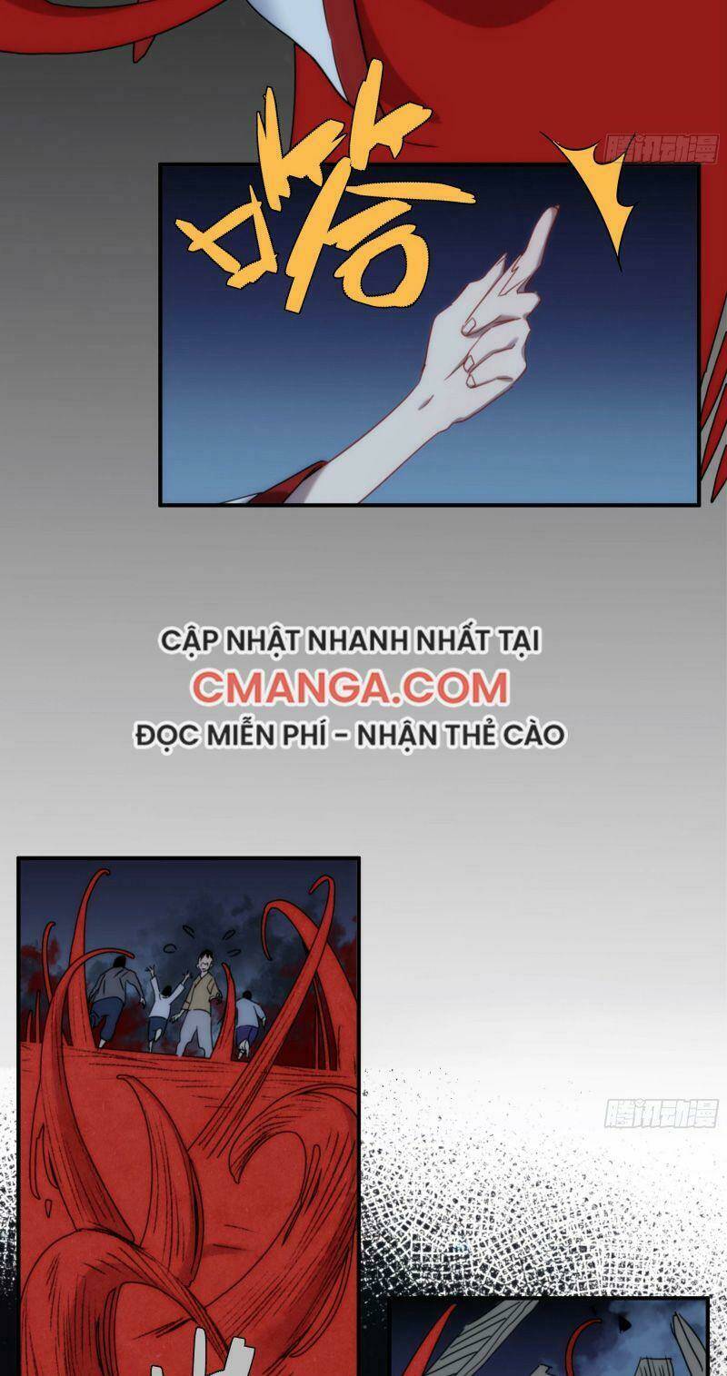 ma vương là đại địa chủ chapter 17 28