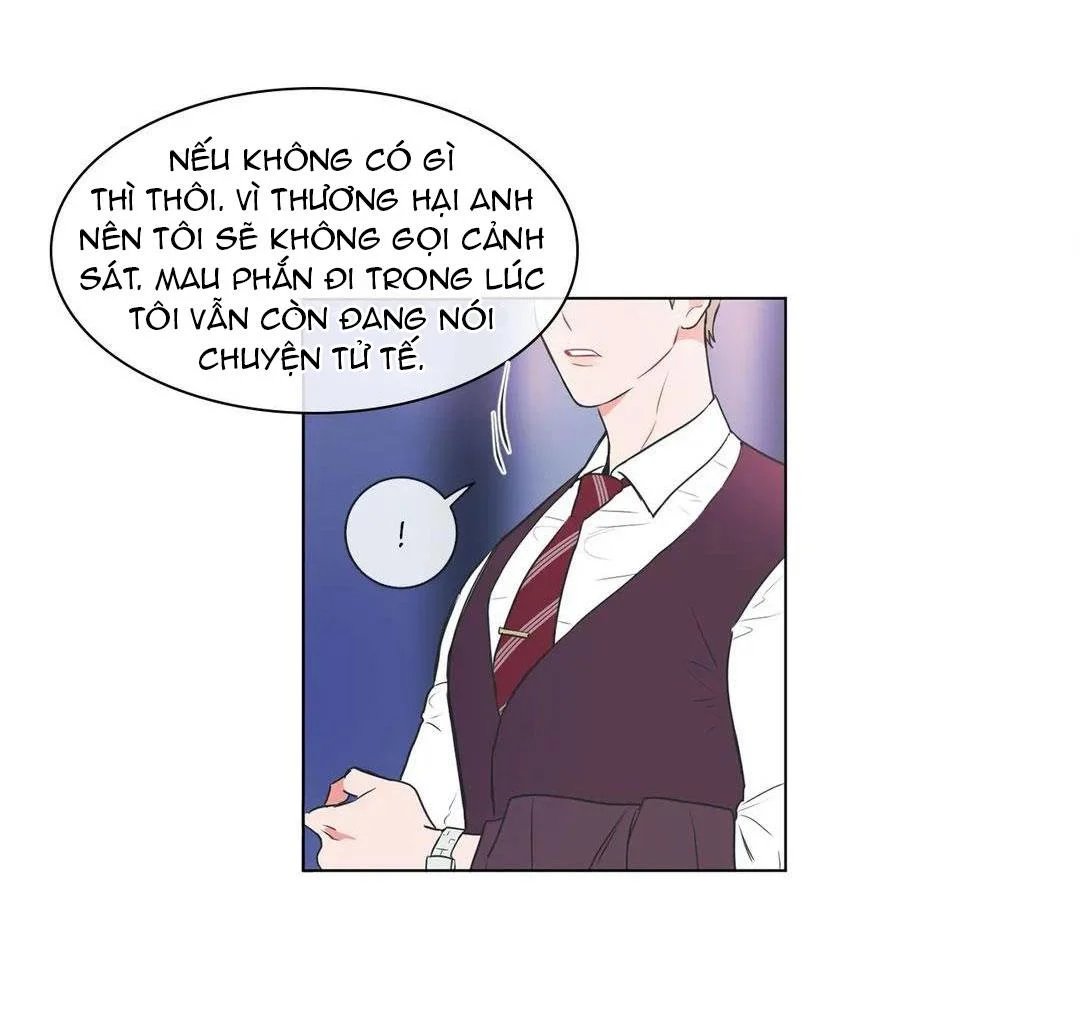 anti p.t chapter 37 18