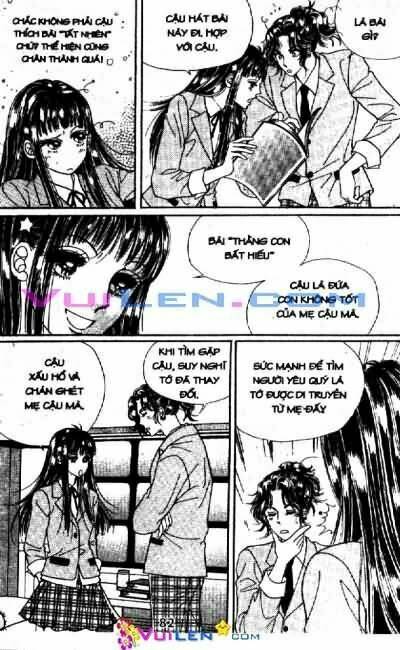 want you chapter 10 82