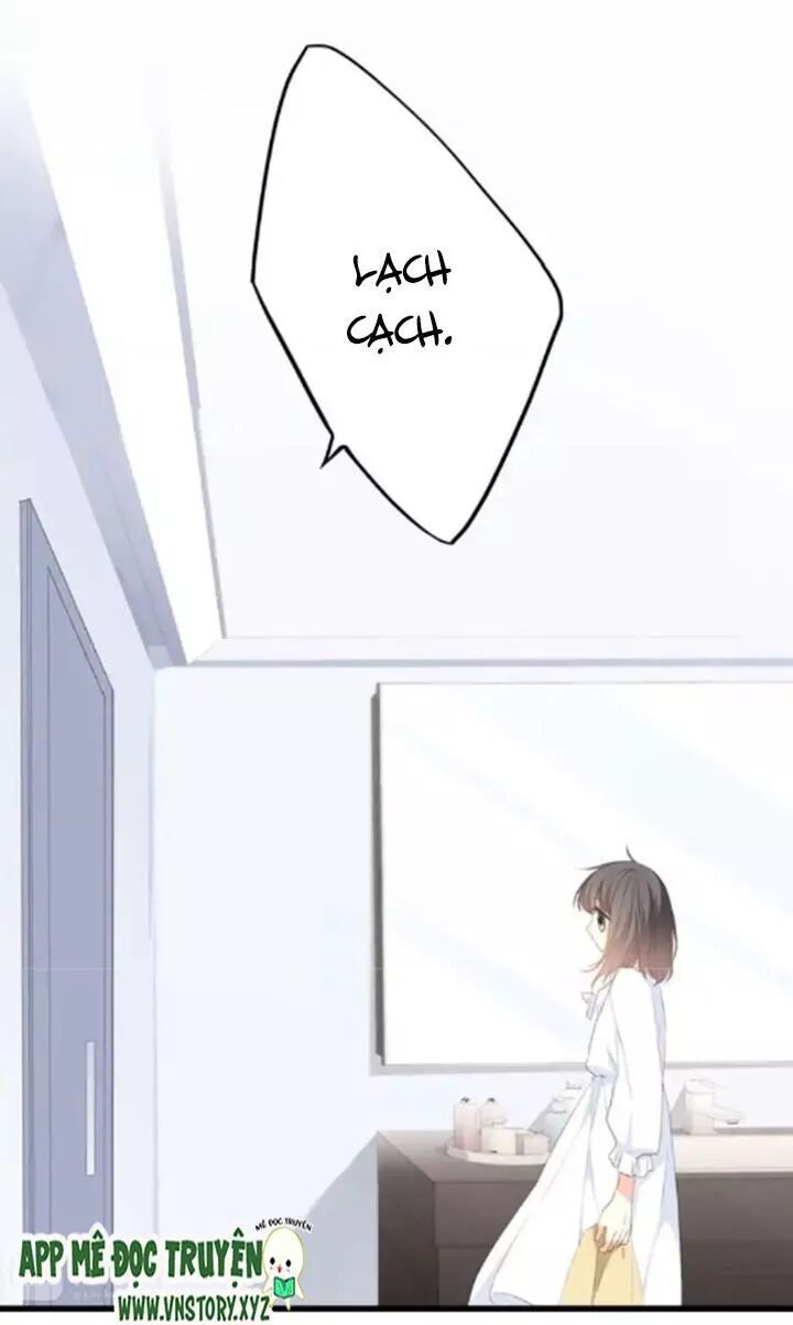 con tim rung động 2 chapter 70 45