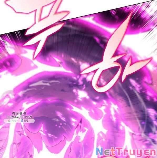 vượt qua giới hạn chapter 141 170