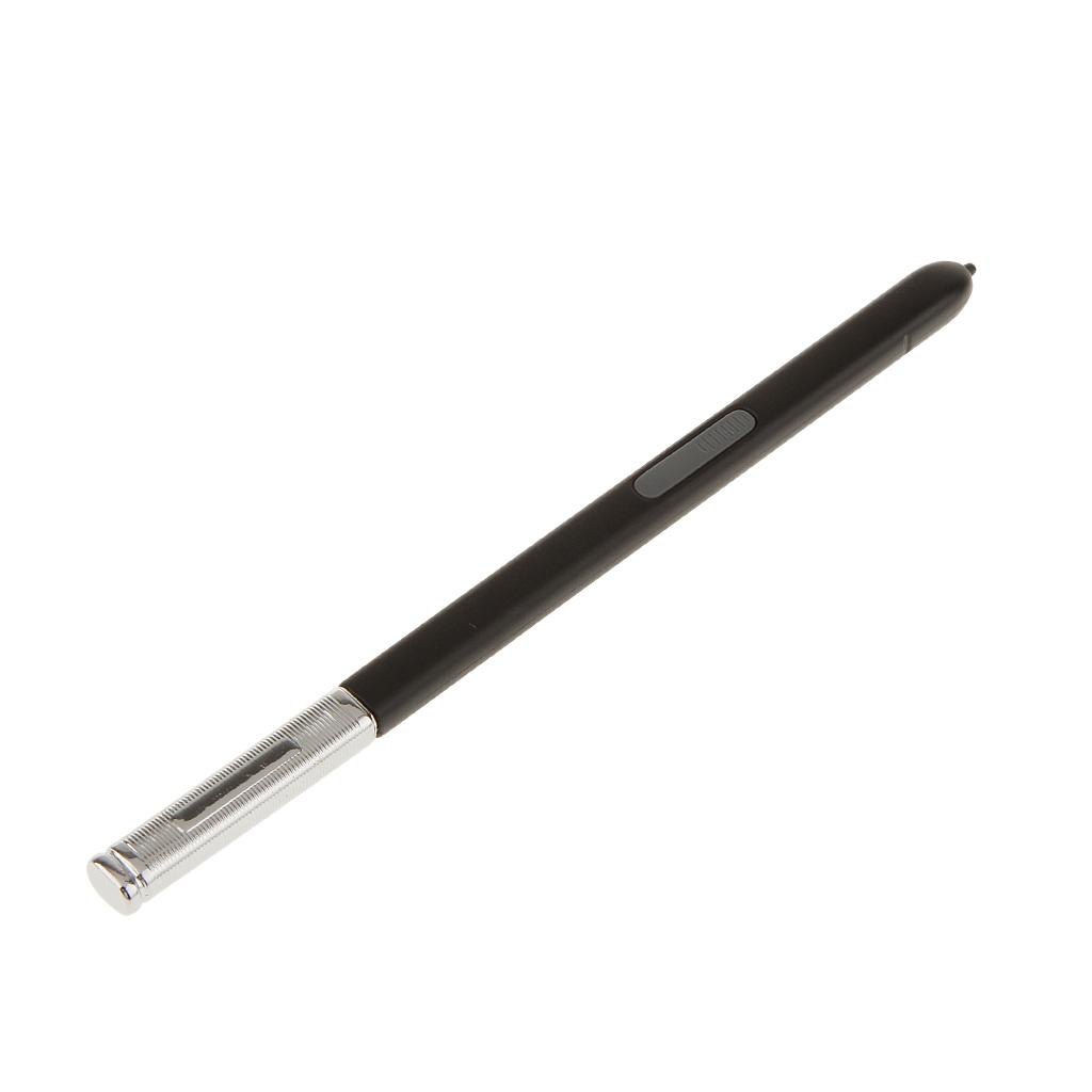 Black Capacitive Touch Screen Stylus Pen for for Galaxy Note 3 Accessory