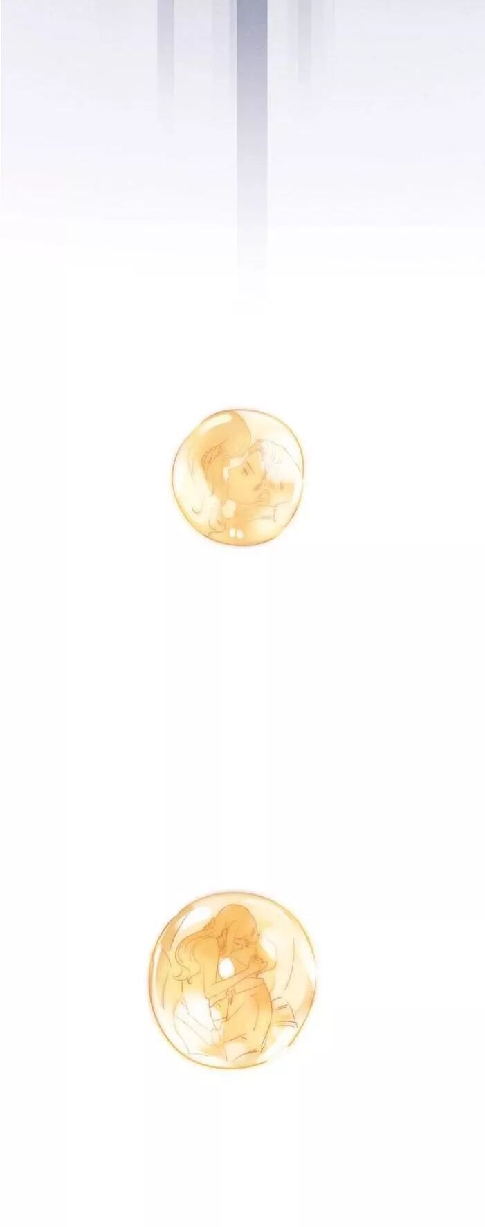 Cô Ấy Không Đáng Yêu chapter 21.5 26