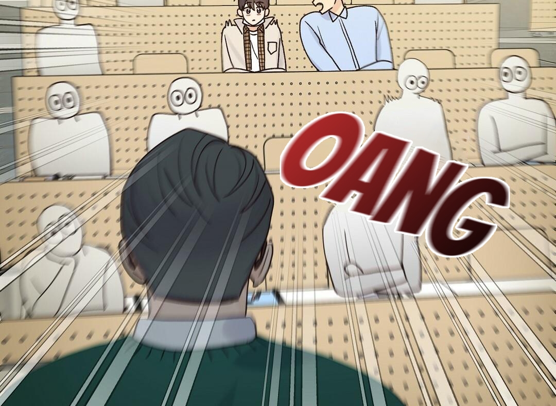 phức cảm tự ti của omega chapter 14 37