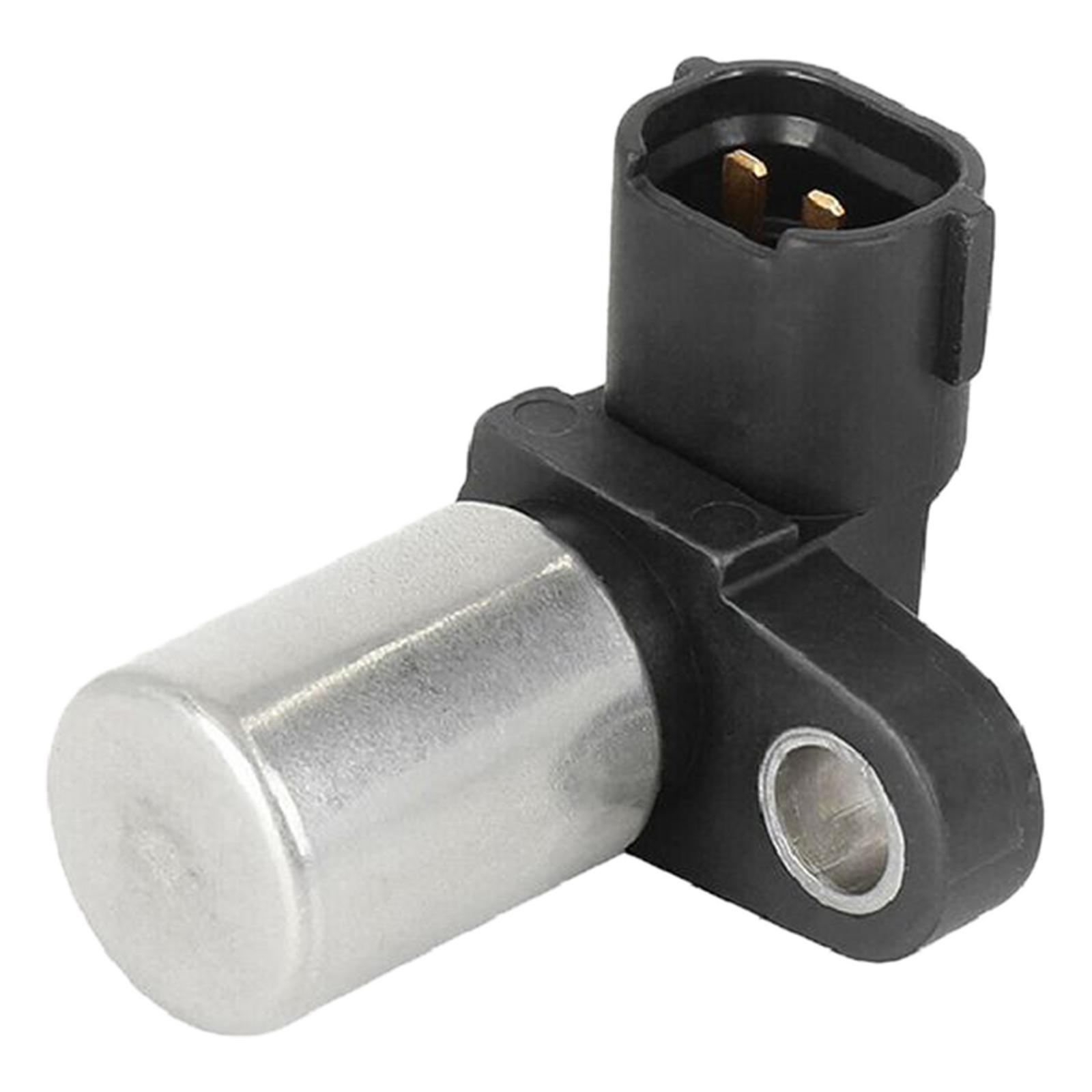 Crankshaft Position Sensor 22053-Aa052 Cmp for Forester Premium Easy to Install