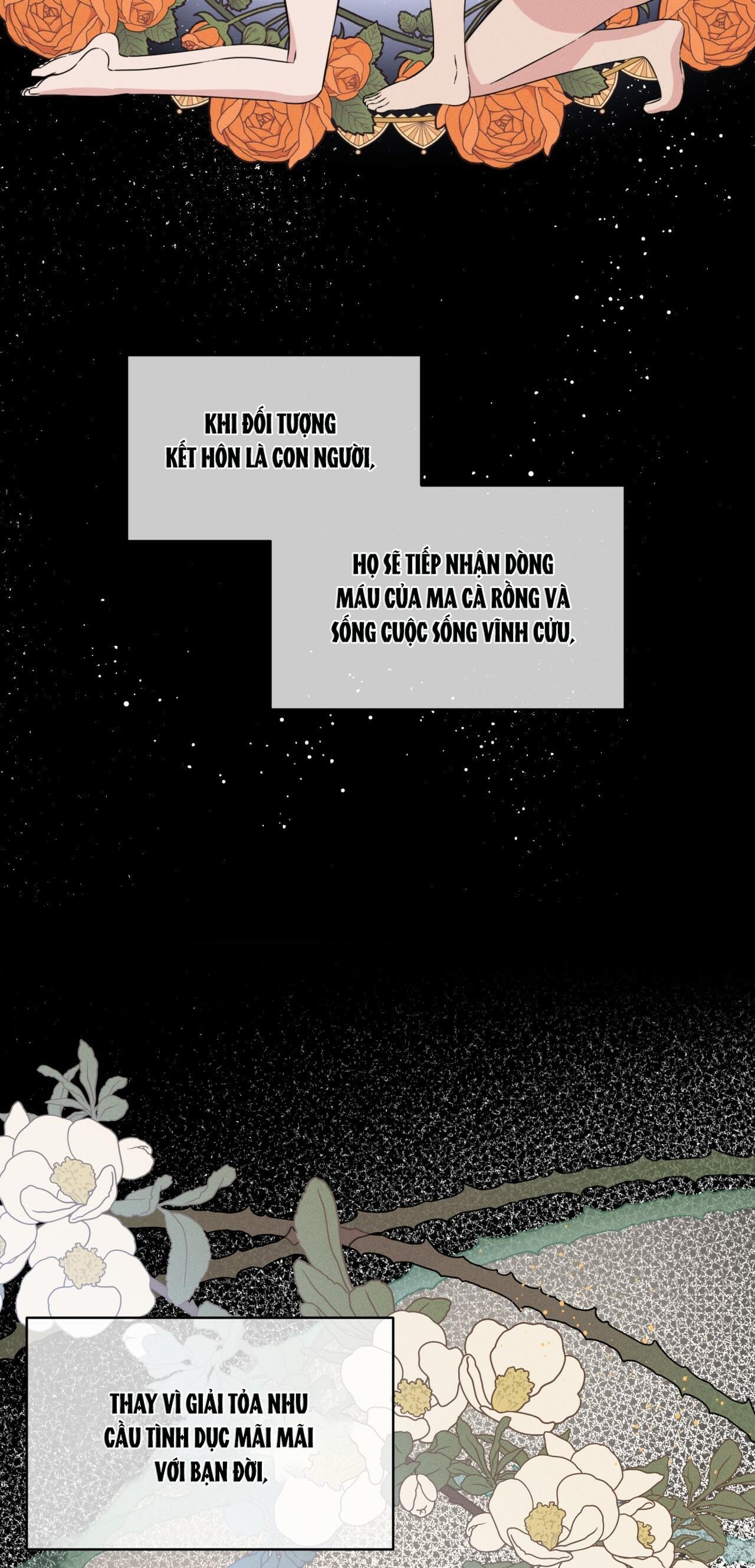 đêm ở london chapter 12 5