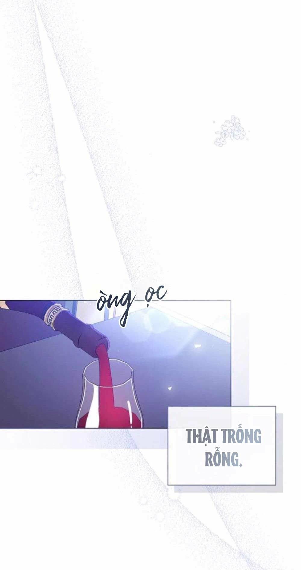 tôi sẽ từ bỏ vị trí hoàng hậu chapter 29 95