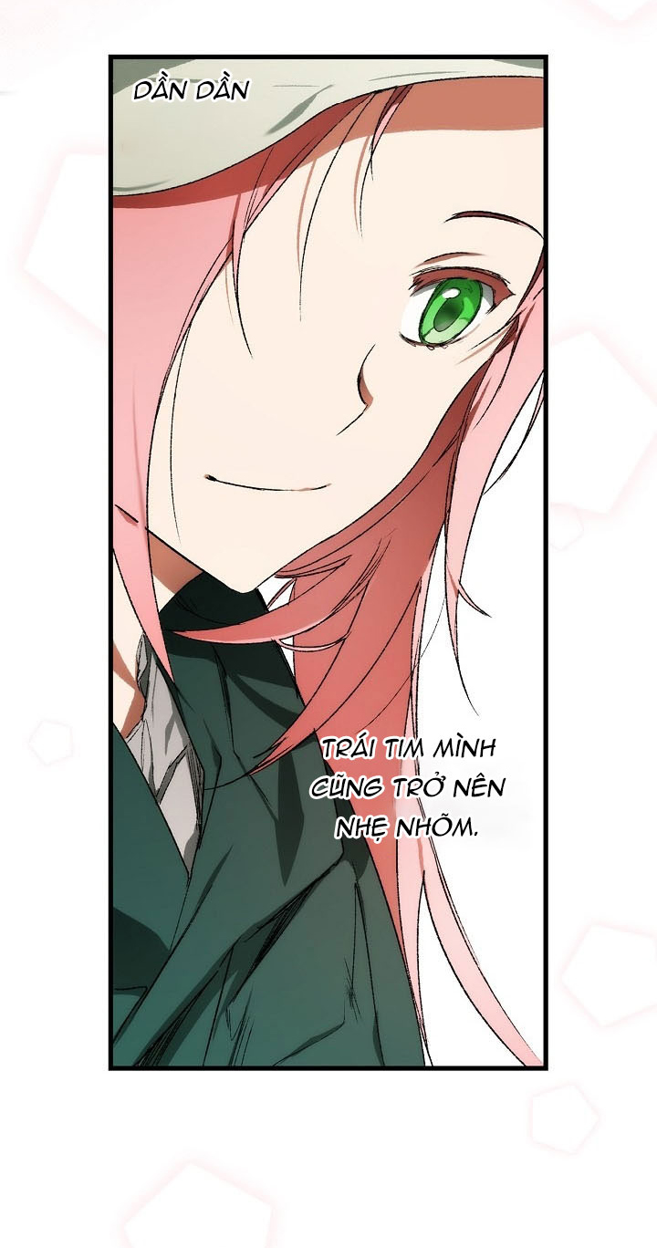 cổ tích về người mẹ kế chapter 14 21