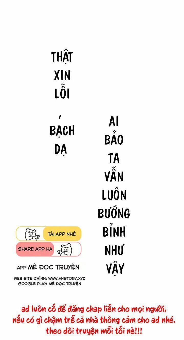 hồ tiên này không tin được chapter 33 30