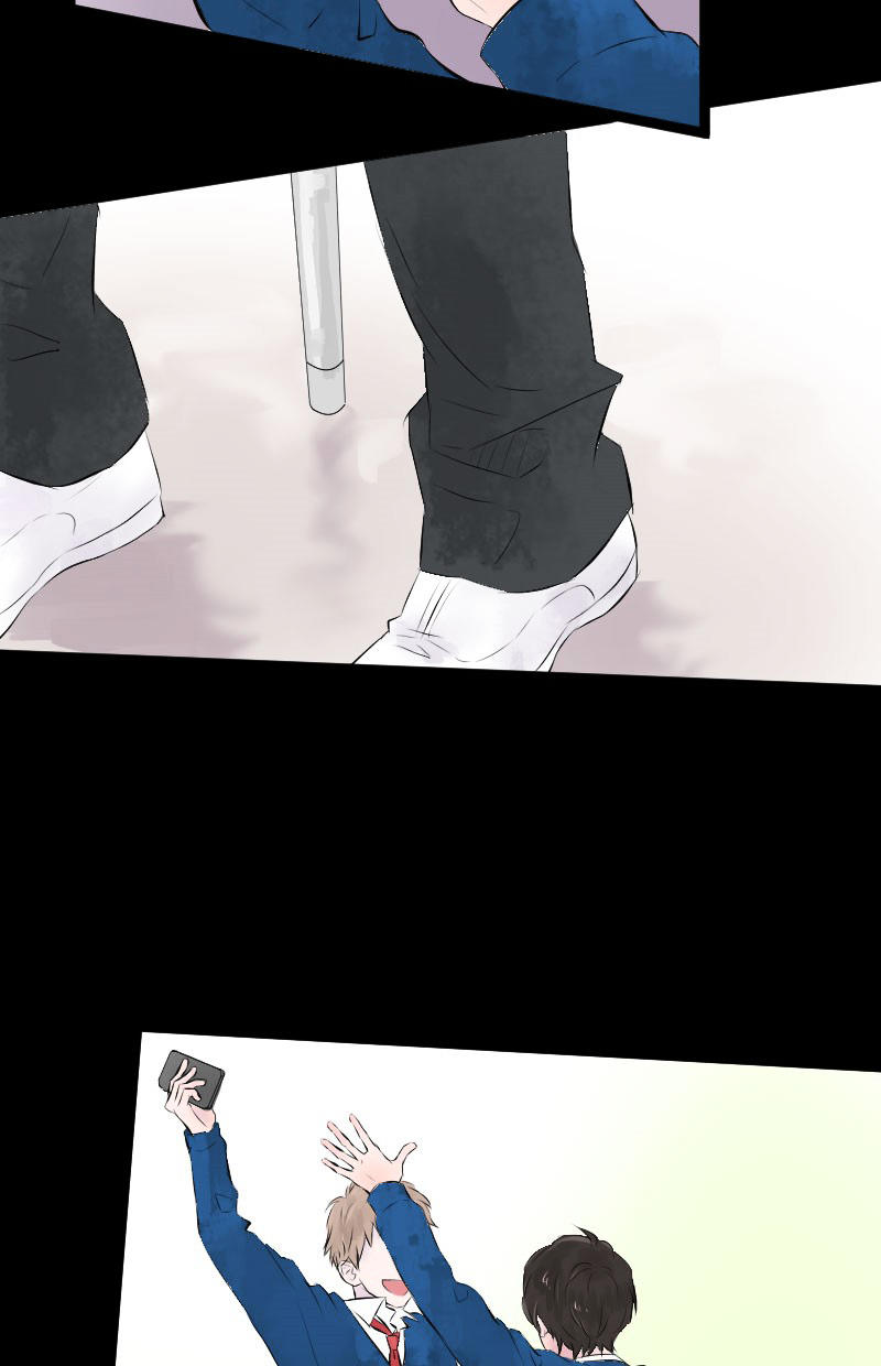 yêu không cần nói chapter 5 19