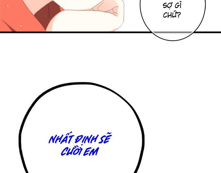 con tim rung động 2 chapter 29.5 22