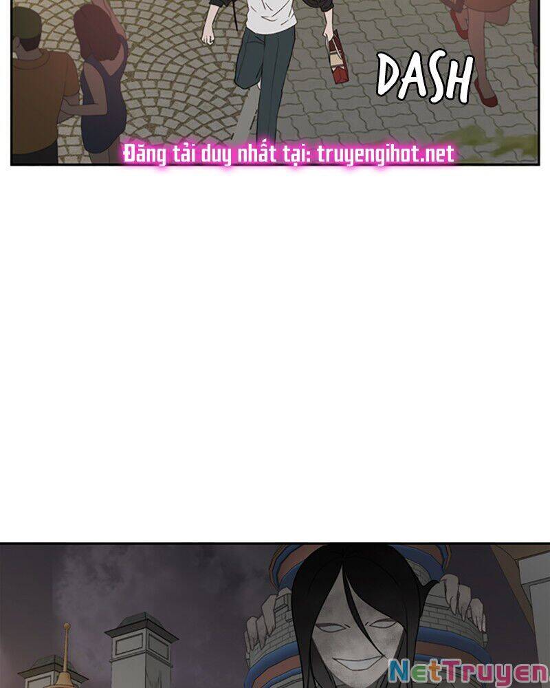 kiếp này cũng xin chăm sóc tôi như vậy nhé kiếp này cũng xin chăm sóc tôi như vậy nhé chapter 66 100