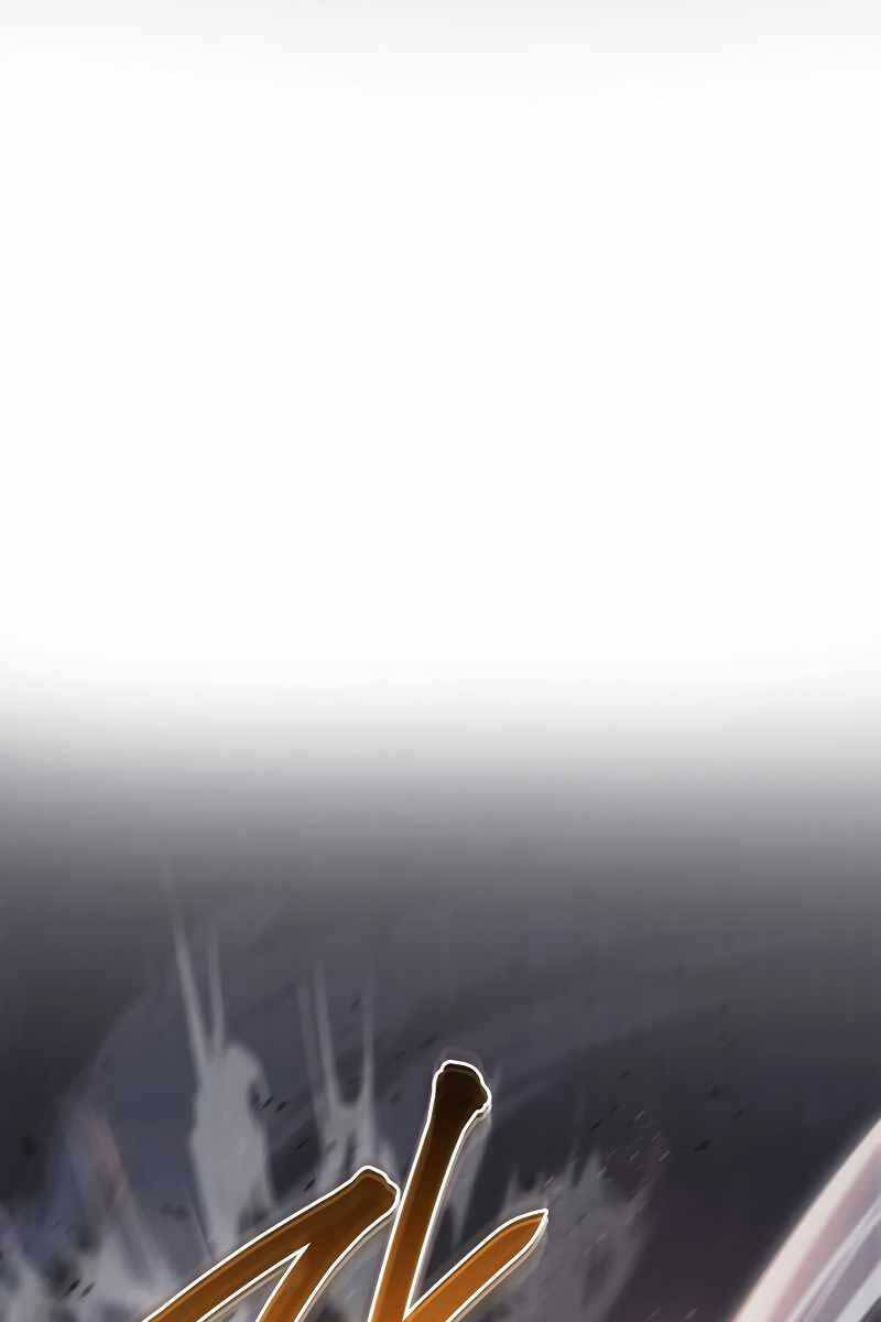 cửu thiên kiếm pháp chapter 44 85