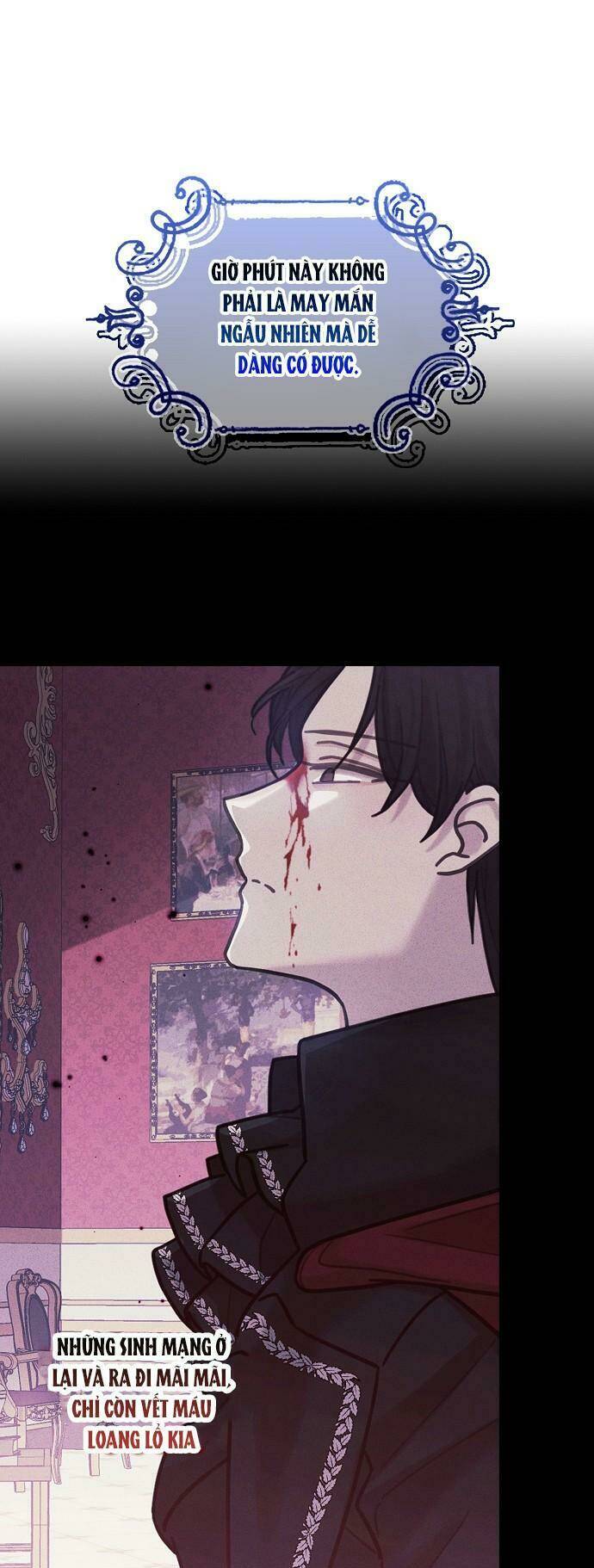 tiệm búp bê của công chúa chapter 35 23