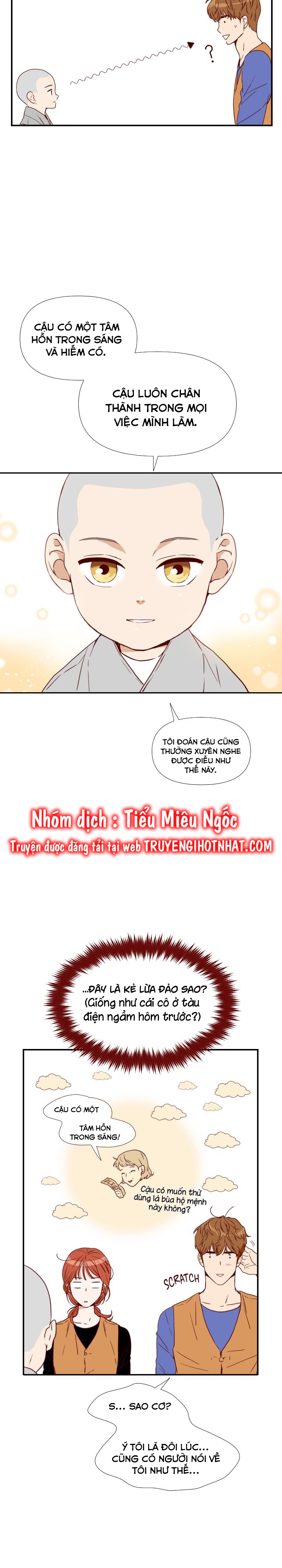 24 phút cho một câu chuyện chapter 6 10