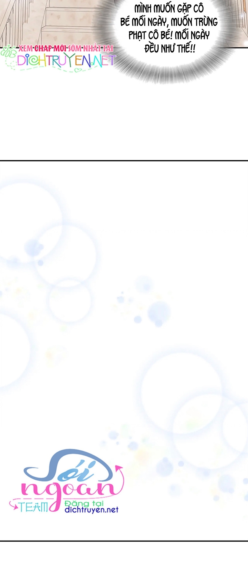 con gái bảo bối của ma vương chapter 83 25