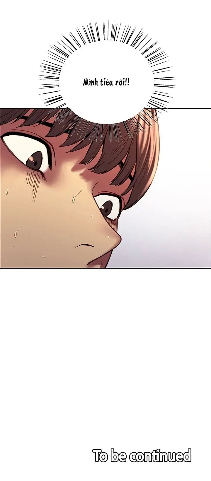 nhãn lực toàn năng chapter 4 28