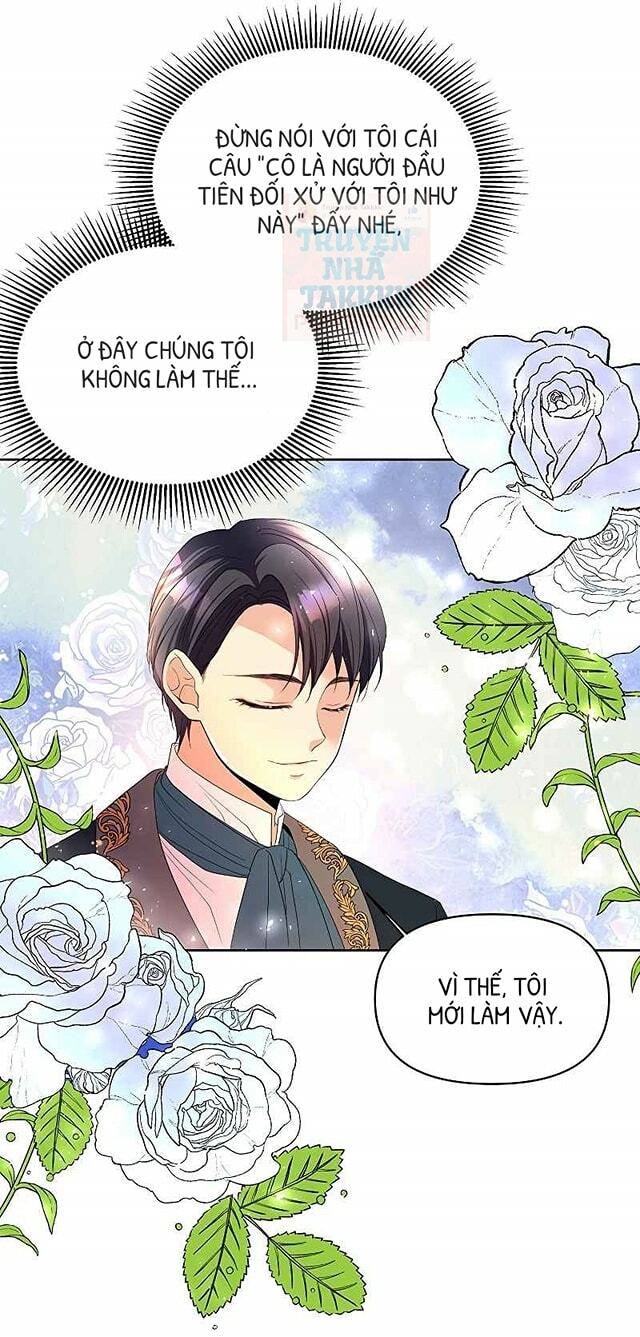 công chúa thời gian có hạn chapter 3 20