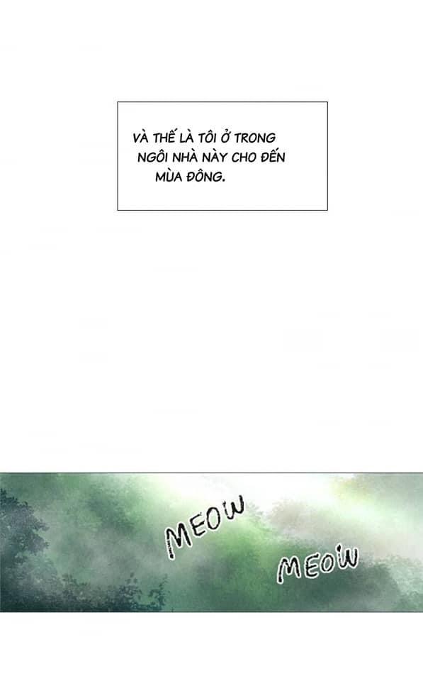 thần bí chapter 2 54