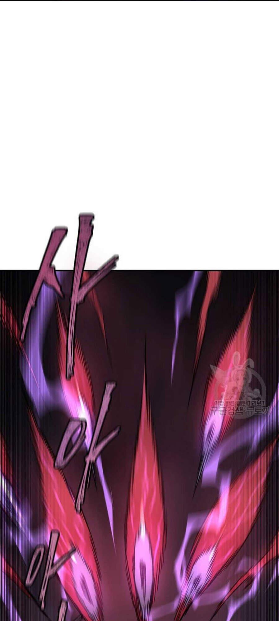 pháp sư chapter 20 32