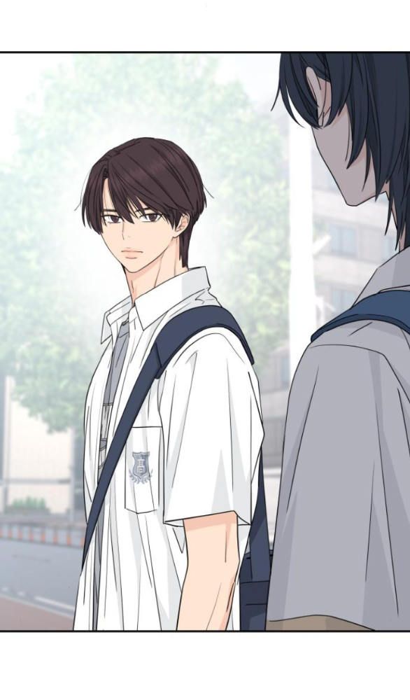 sam yi tái sinh chapter 32.2 22