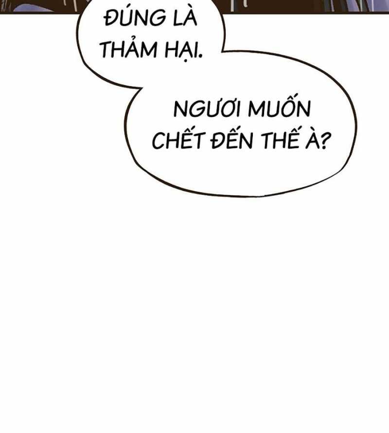 quái công du lục chapter 31 137
