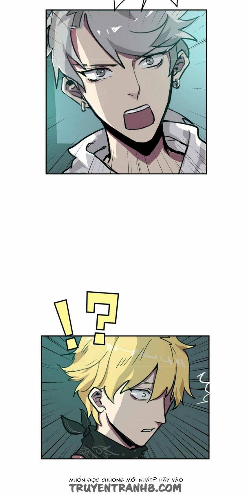 quạ đen chapter 11 19