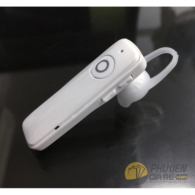 Tai nghe Bluetooth V4.1