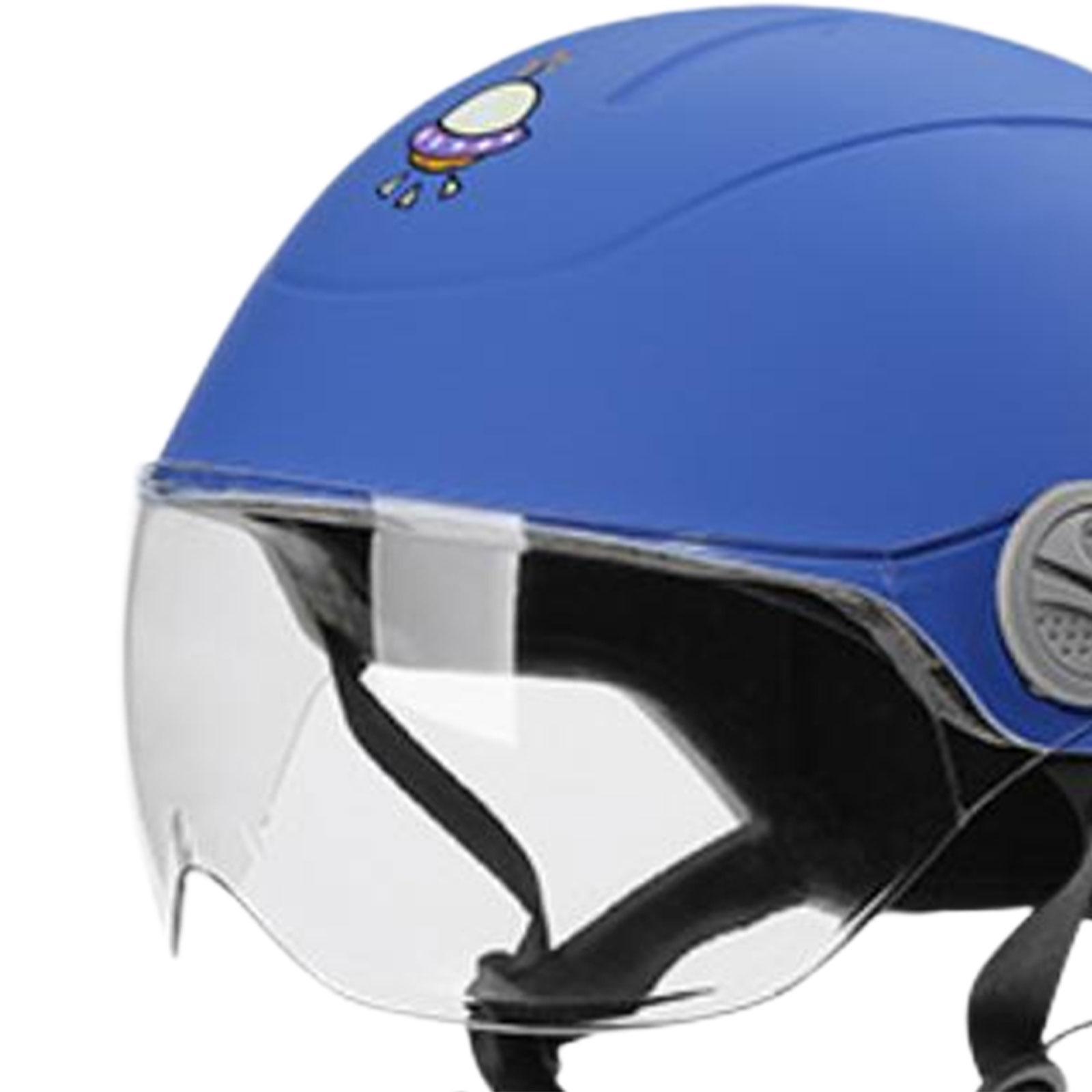 Bike helmets for Toddlers Adjustable Strap helmets Kids Adjustable