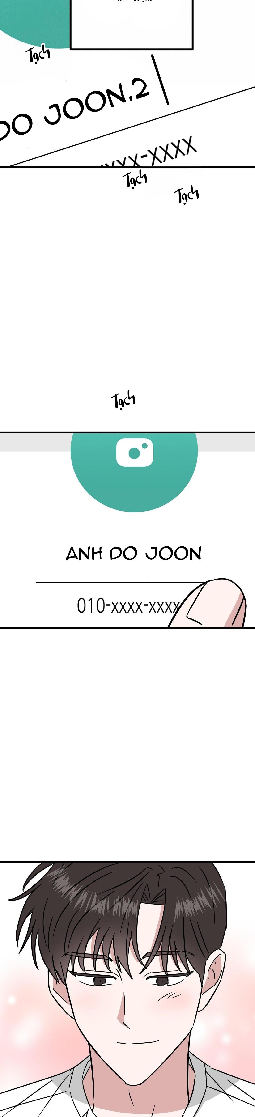 nhà tôi thành phim trường mất rồi chapter 12 40