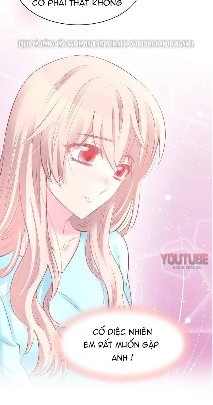 hôn nhân ấm áp : tổng tài sủng vợ thành nghiện chapter 62 25