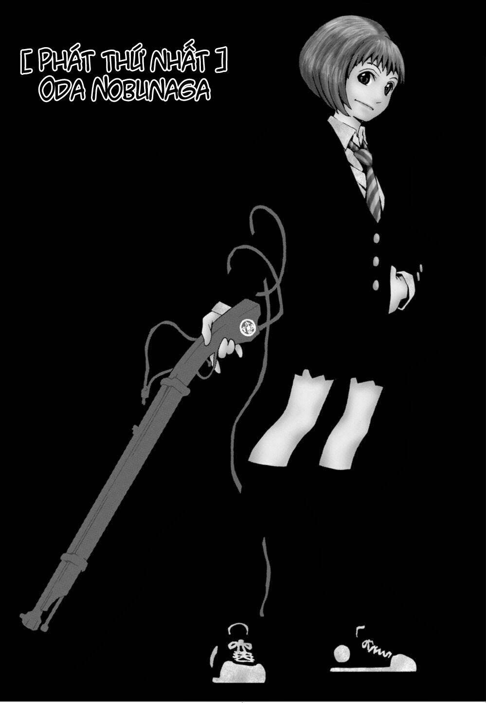 nobunagan chapter 1 3