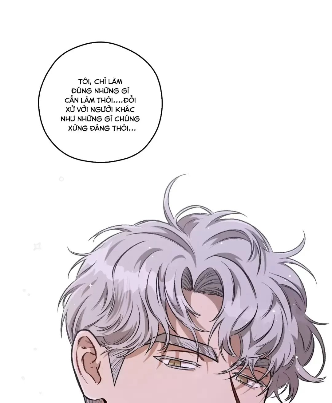 liveta chapter 43 48