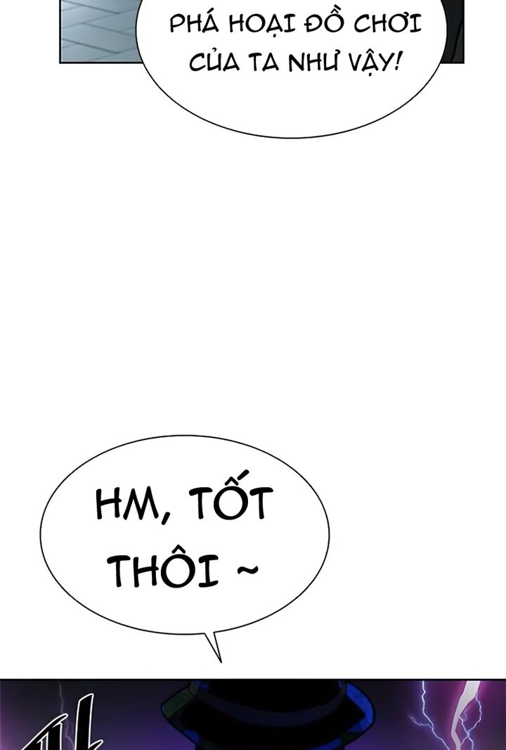 chuyển sinh thành ác nhân chapter 40 18