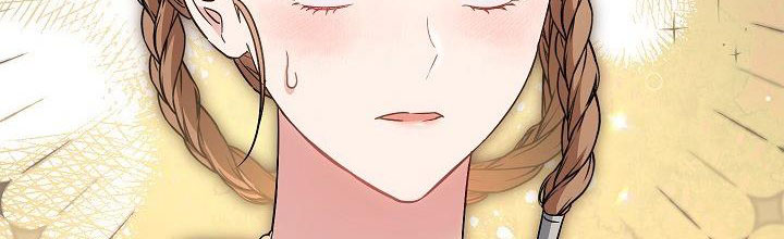 phía sau em, luôn có ta bên cạnh chapter 37.1 469