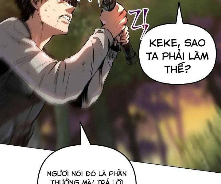 con đường diệt thần chapter 6 99