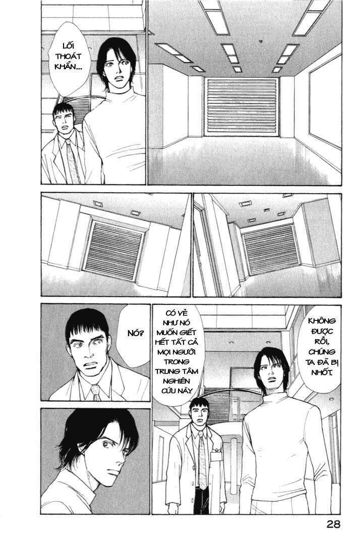 eternal sabbath chapter 8 7