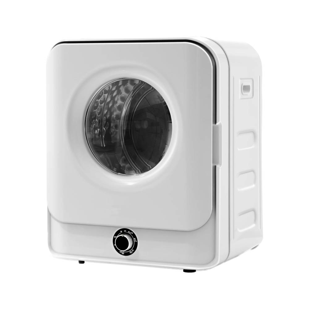 Máy sấy quần áo mini EFFIDRY GDZ50-303M 5kg 830W Hàng chính hãng