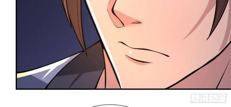 Ta Trở Về Từ Thế Giới Tu Tiên chapter 35 34