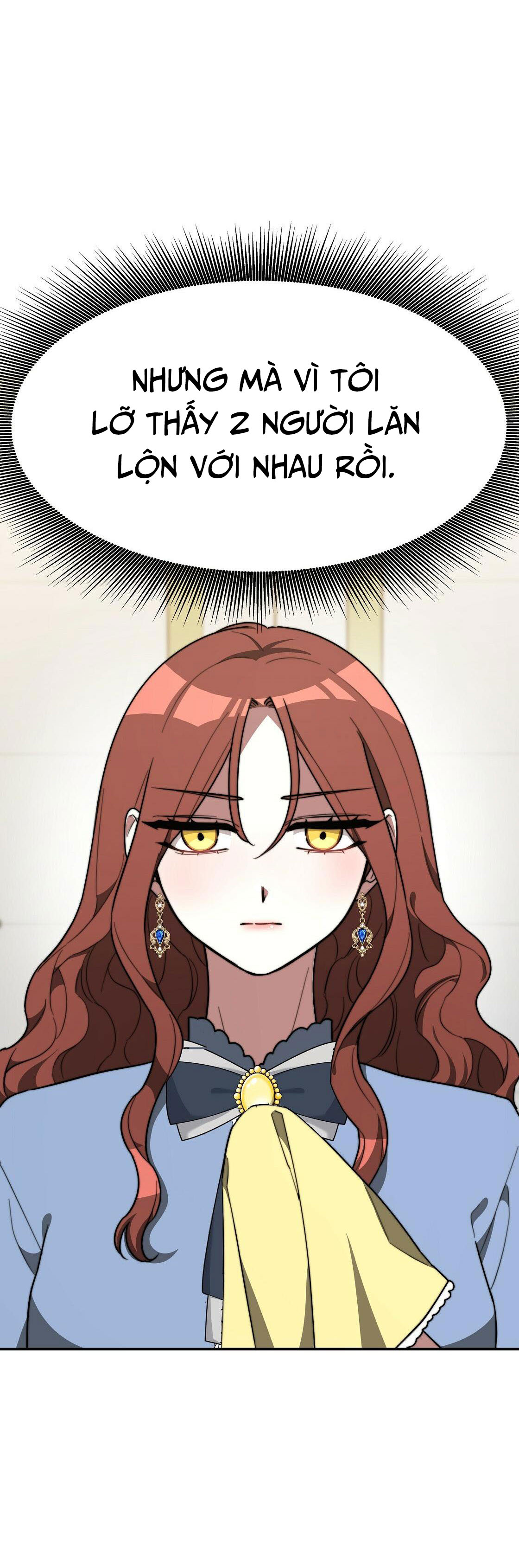 cuộc hôn nhân tay ba chapter 3 45