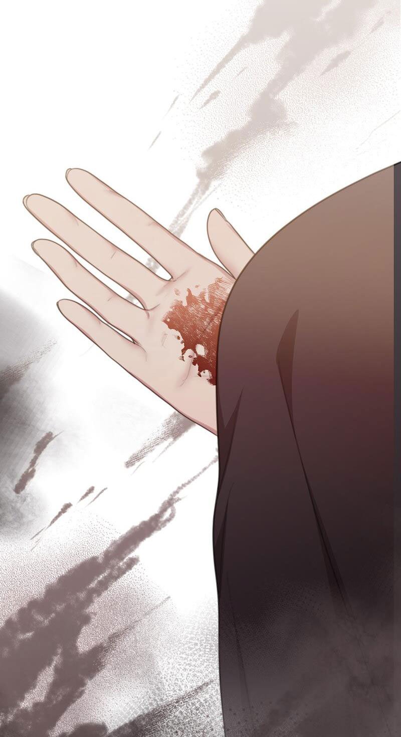 nữ hầu muốn đình công chapter 37 34